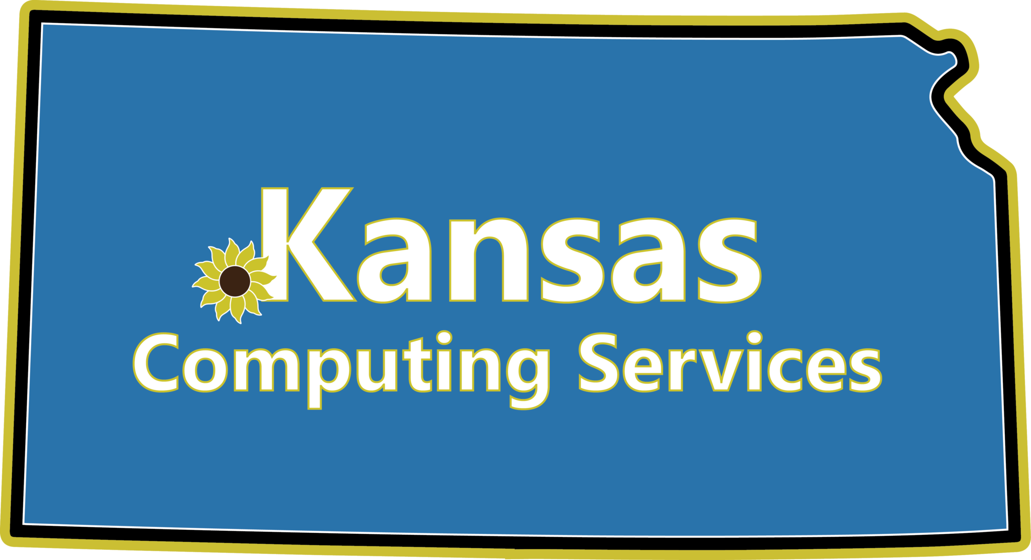 Kansas Computing Services